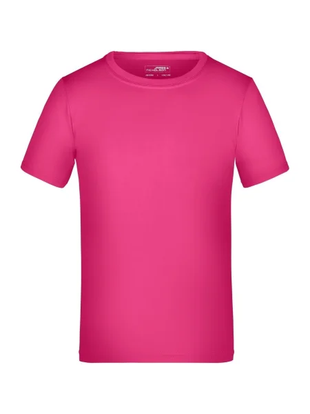 maglietta-per-bambino-james-nicholson-active-t-junior-pink-119.webp
