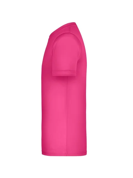maglietta-per-bambino-james-nicholson-active-t-junior-pink-120.webp