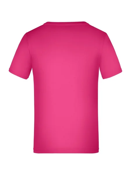 maglietta-per-bambino-james-nicholson-active-t-junior-pink-121.webp
