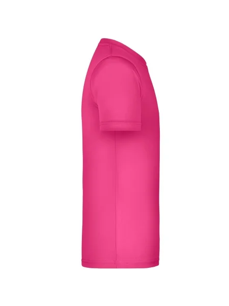 maglietta-per-bambino-james-nicholson-active-t-junior-pink-122.webp