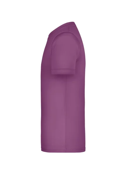 maglietta-per-bambino-james-nicholson-active-t-junior-purple-124.webp