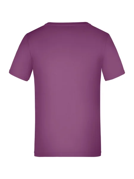 maglietta-per-bambino-james-nicholson-active-t-junior-purple-125.webp