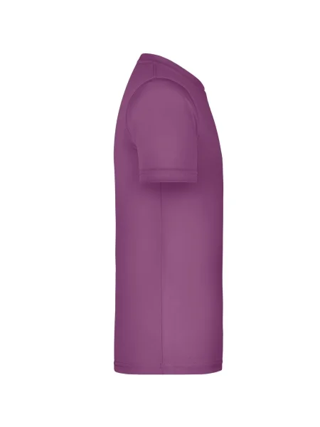 maglietta-per-bambino-james-nicholson-active-t-junior-purple-126.webp