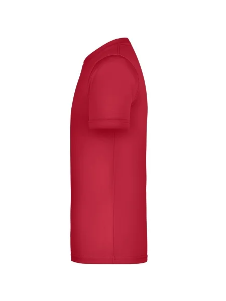 maglietta-per-bambino-james-nicholson-active-t-junior-red-128.webp