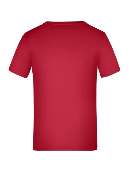 maglietta-per-bambino-james-nicholson-active-t-junior-red-129.webp