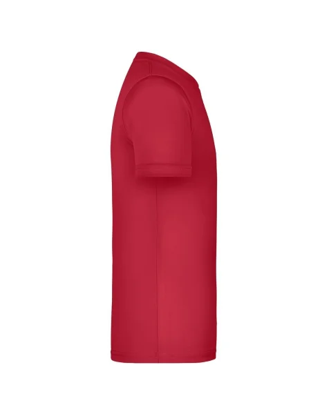 maglietta-per-bambino-james-nicholson-active-t-junior-red-130.webp