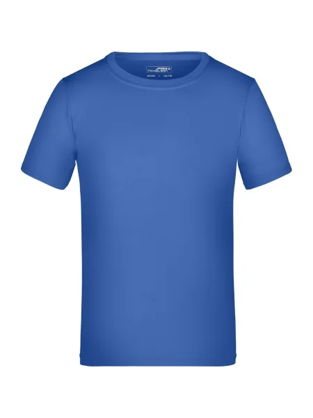 maglietta-per-bambino-james-nicholson-active-t-junior-royal-131.webp