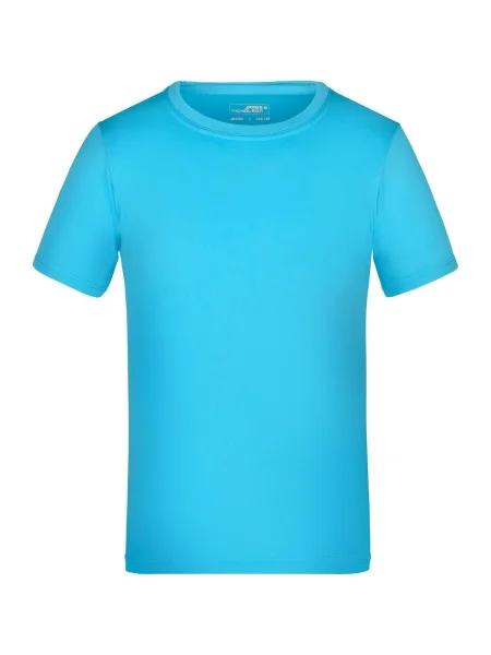 maglietta-per-bambino-james-nicholson-active-t-junior-turquoise-135.webp