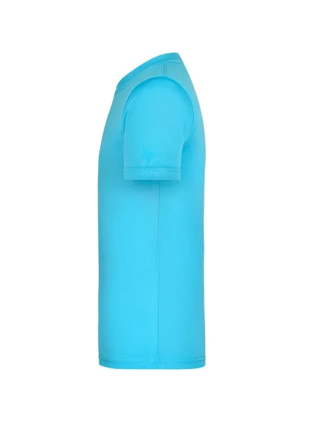 maglietta-per-bambino-james-nicholson-active-t-junior-turquoise-136.webp