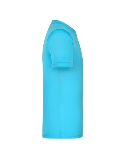 maglietta-per-bambino-james-nicholson-active-t-junior-turquoise-138.webp