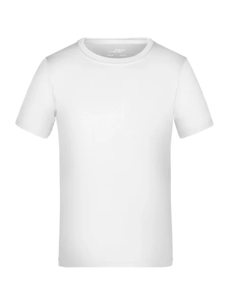 maglietta-per-bambino-james-nicholson-active-t-junior-white-139.webp