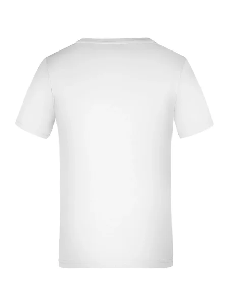 maglietta-per-bambino-james-nicholson-active-t-junior-white-141.webp