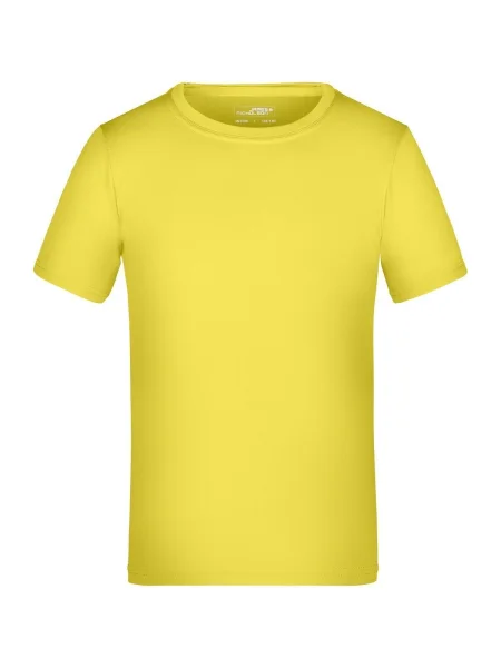 maglietta-per-bambino-james-nicholson-active-t-junior-yellow-143.webp