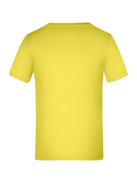 maglietta-per-bambino-james-nicholson-active-t-junior-yellow-145.webp