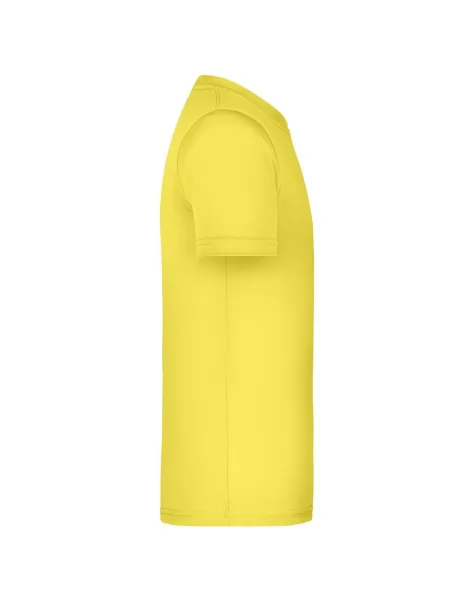 maglietta-per-bambino-james-nicholson-active-t-junior-yellow-146.webp