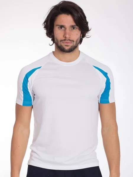 t-shirt-starworld-ultra-tech-unisex-performance-t-shirt-18.webp