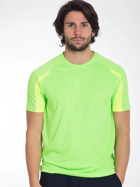 t-shirt-starworld-ultra-tech-unisex-performance-t-shirt-19.webp