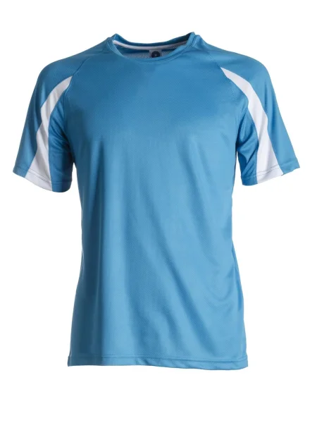 t-shirt-starworld-ultra-tech-unisex-performance-t-shirt-atoll-white-29.webp