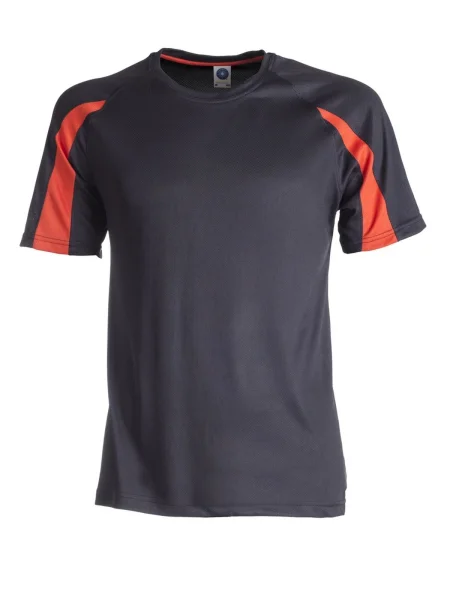 t-shirt-starworld-ultra-tech-unisex-performance-t-shirt-black-fiesta-red-25.webp