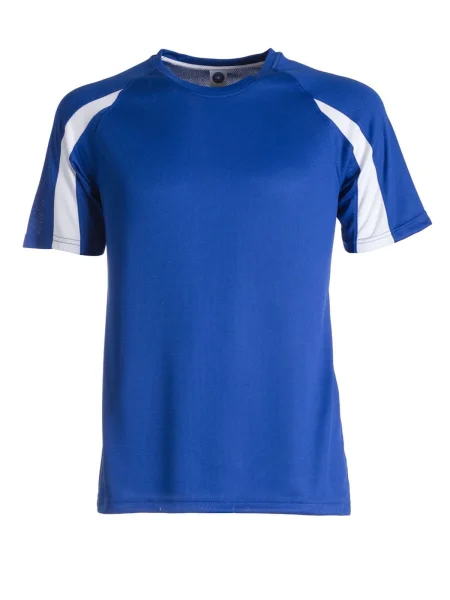 t-shirt-starworld-ultra-tech-unisex-performance-t-shirt-deep-royal-white-23.webp