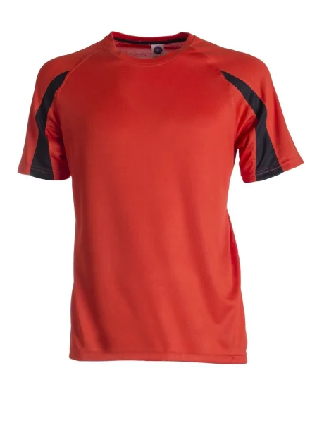 t-shirt-starworld-ultra-tech-unisex-performance-t-shirt-fiesta-red-black-30.webp