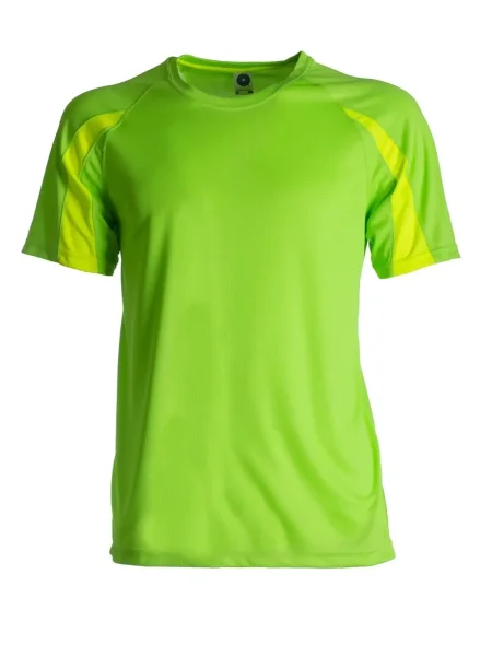 t-shirt-starworld-ultra-tech-unisex-performance-t-shirt-fluorescent-green-fluo-yellow-11.webp