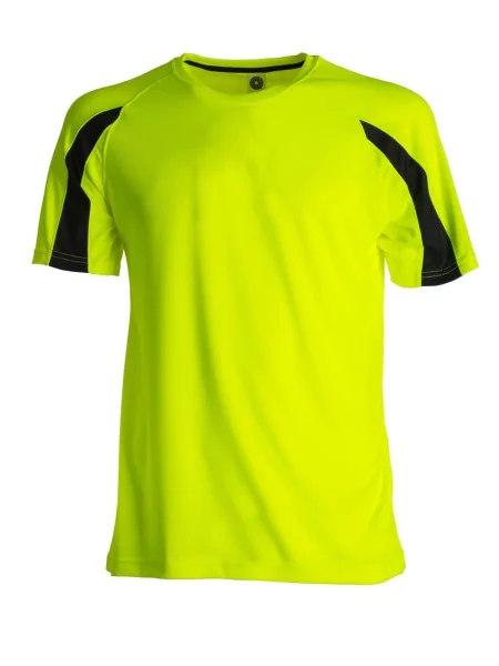 t-shirt-starworld-ultra-tech-unisex-performance-t-shirt-fluorescent-yellow-black-26.webp