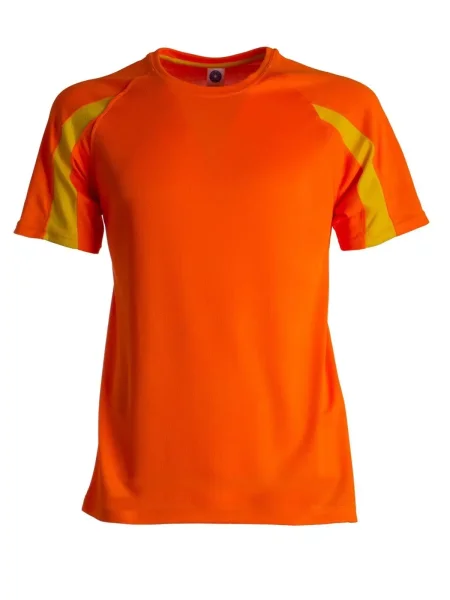 t-shirt-starworld-ultra-tech-unisex-performance-t-shirt-fluorescnet-orange-gold-10.webp