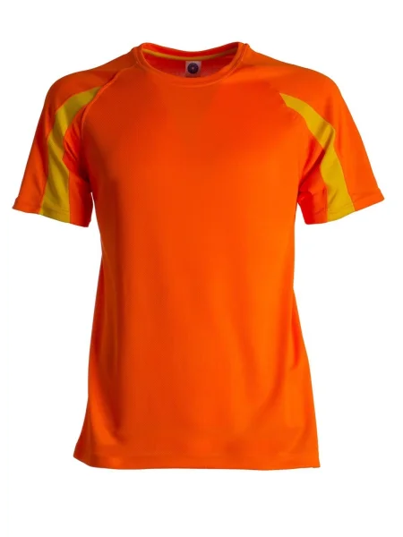 t-shirt-starworld-ultra-tech-unisex-performance-t-shirt-fluorescnet-orange-gold-27.webp