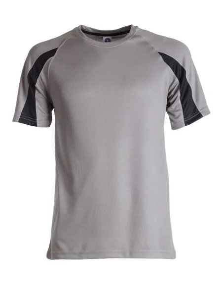 t-shirt-starworld-ultra-tech-unisex-performance-t-shirt-sport-grey-black-24.webp