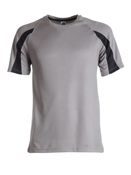 t-shirt-starworld-ultra-tech-unisex-performance-t-shirt-sport-grey-black-8.webp