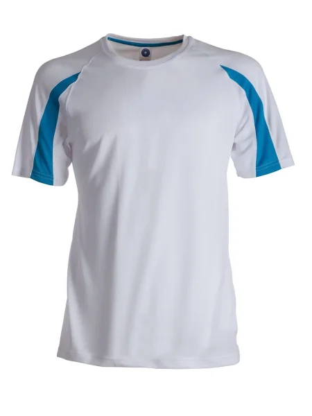 t-shirt-starworld-ultra-tech-unisex-performance-t-shirt-white-atoll-21.webp