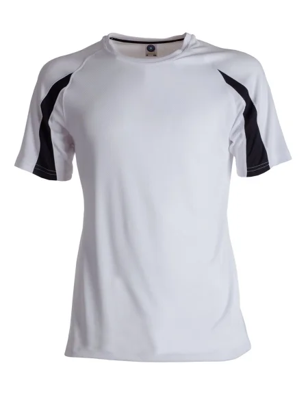 t-shirt-starworld-ultra-tech-unisex-performance-t-shirt-white-black-20.webp