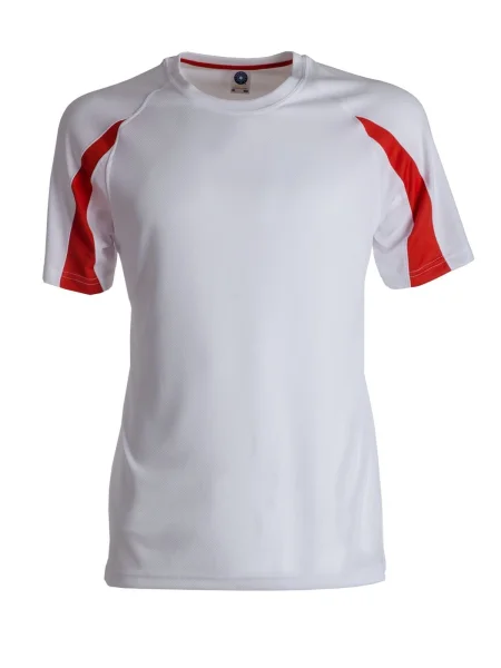 t-shirt-starworld-ultra-tech-unisex-performance-t-shirt-white-fiesta-red-22.webp