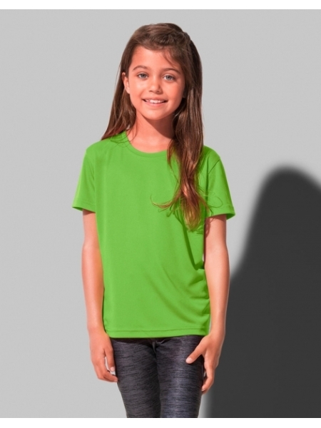 Maglie leggere hot sale