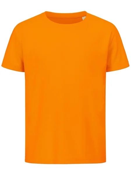 maglietta-sportiva-bambino-personalizzata-stedman-sports-t-42.webp