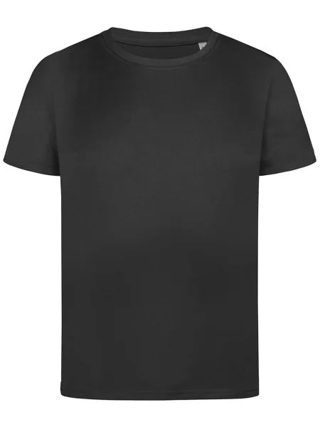 maglietta-sportiva-bambino-personalizzata-stedman-sports-t-black-opal-44.webp