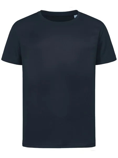 maglietta-sportiva-bambino-personalizzata-stedman-sports-t-blue-midnight-43.webp