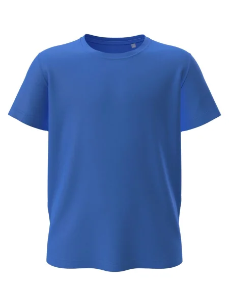 maglietta-sportiva-bambino-personalizzata-stedman-sports-t-bright-royal-51.webp