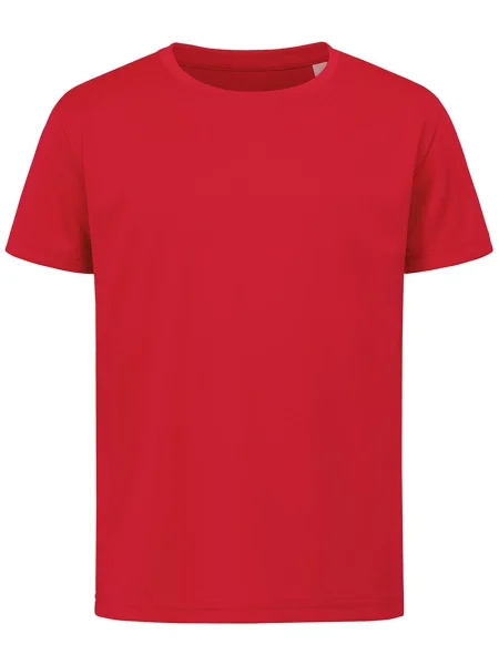 maglietta-sportiva-bambino-personalizzata-stedman-sports-t-crimson-red-47.webp