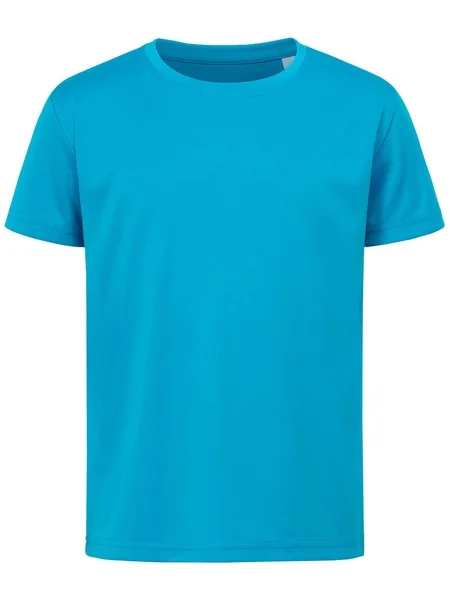 maglietta-sportiva-bambino-personalizzata-stedman-sports-t-hawaii-blue-48.webp