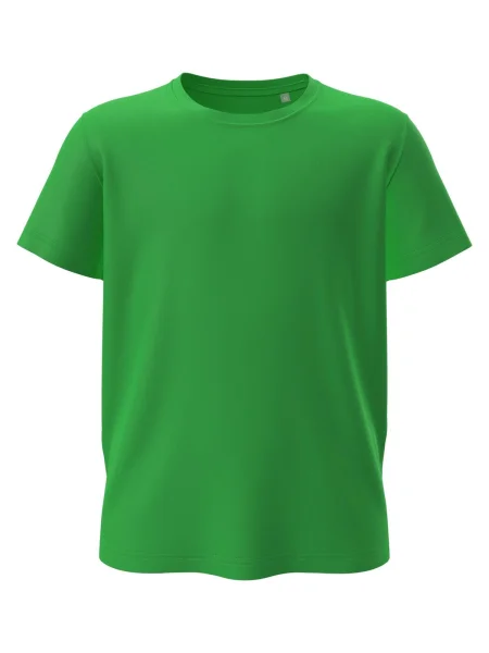 maglietta-sportiva-bambino-personalizzata-stedman-sports-t-kelly-green-52.webp