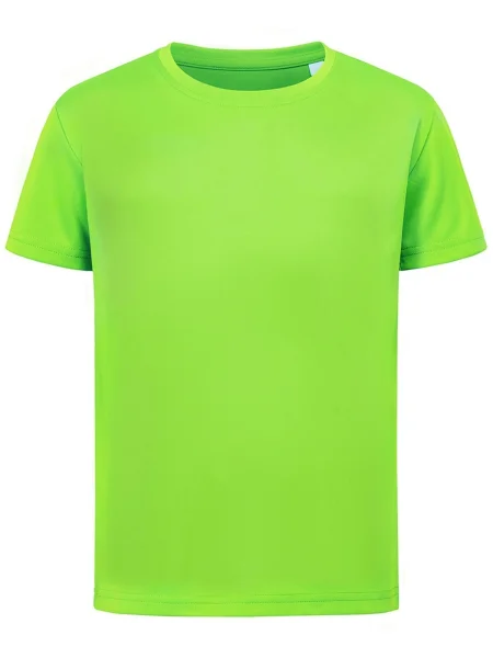 maglietta-sportiva-bambino-personalizzata-stedman-sports-t-kiwi-49.webp