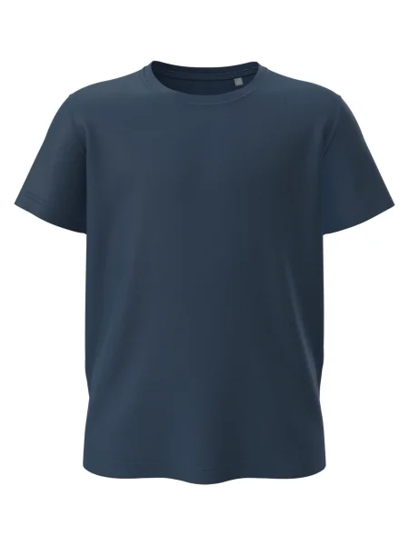 maglietta-sportiva-bambino-personalizzata-stedman-sports-t-navy-blue-53.webp