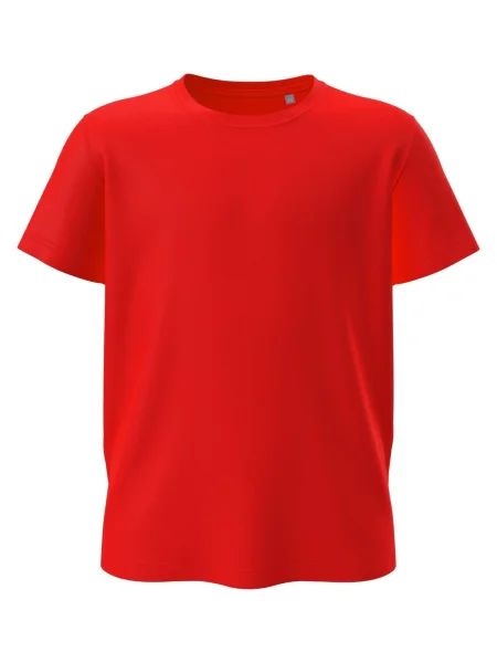 maglietta-sportiva-bambino-personalizzata-stedman-sports-t-scarlet-red-54.webp