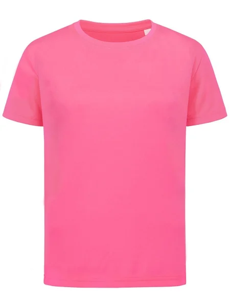 maglietta-sportiva-bambino-personalizzata-stedman-sports-t-sweet-pink-50.webp