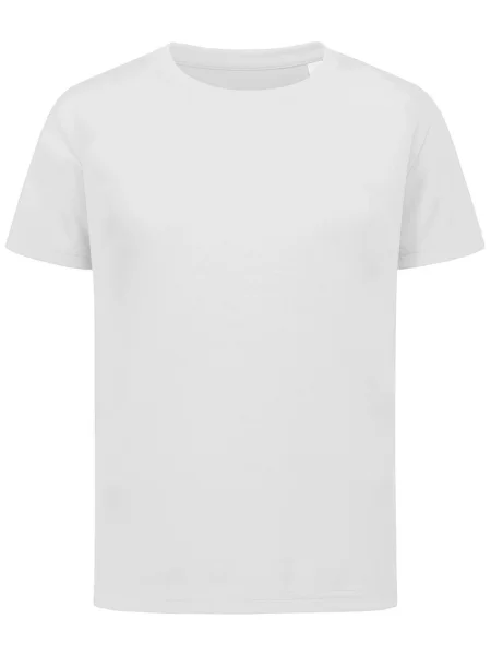 maglietta-sportiva-bambino-personalizzata-stedman-sports-t-white-55.webp