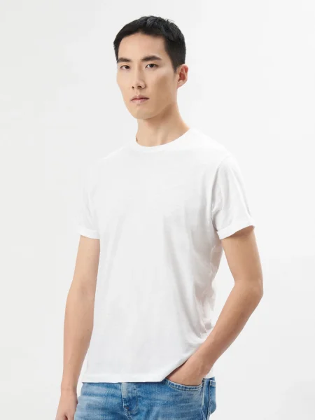 t-shirt-mens-slub-black-spider-17.webp