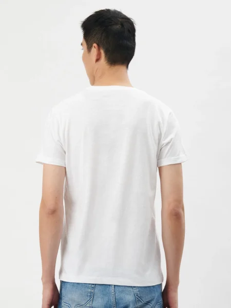 t-shirt-mens-slub-black-spider-18.webp