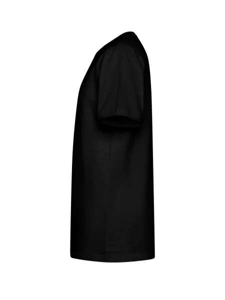 t-shirt-mens-slub-black-spider-black-22.webp